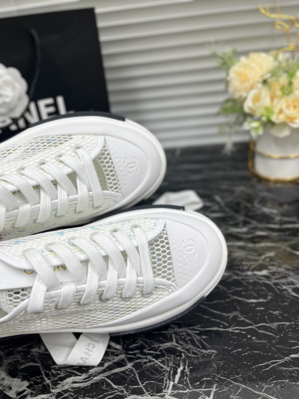 HOT SALE CL SNEAKER