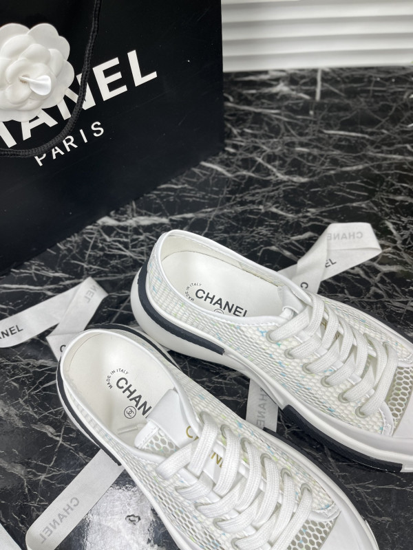 HOT SALE CL SNEAKER