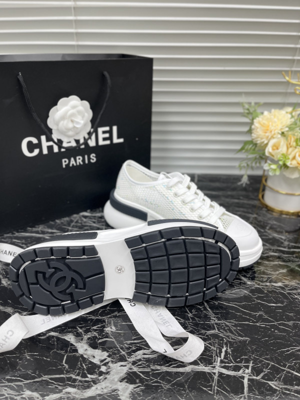 HOT SALE CL SNEAKER