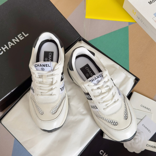 HOT SALE CL SNEAKER