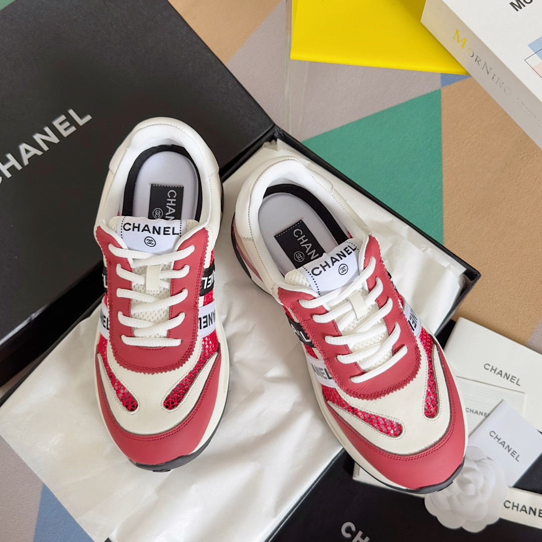 HOT SALE CL SNEAKER