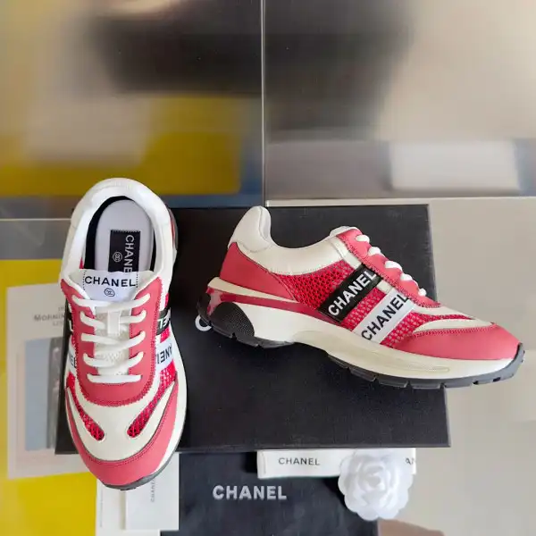 Bagsoffer CL SNEAKER