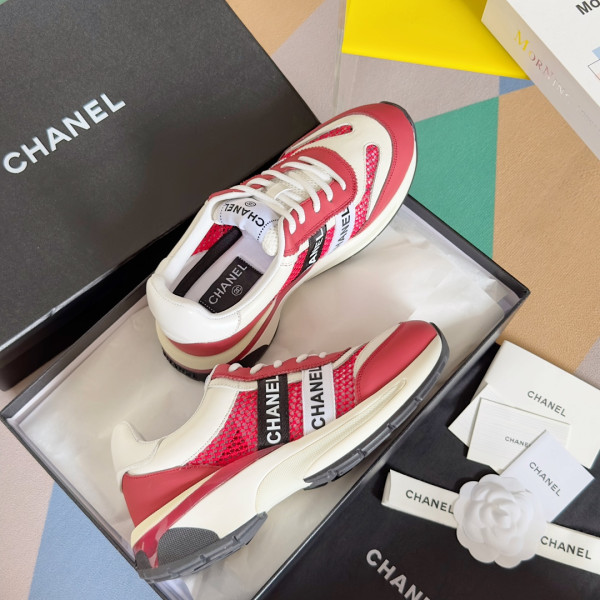 HOT SALE CL SNEAKER