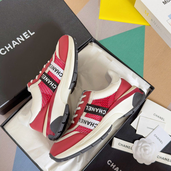 HOT SALE CL SNEAKER