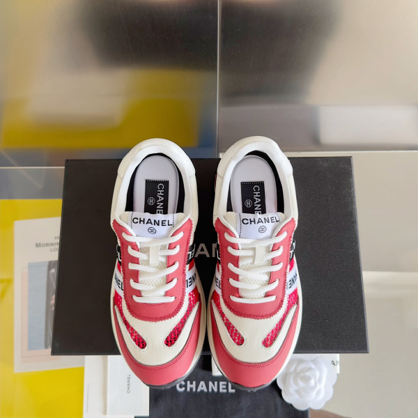 HOT SALE CL SNEAKER