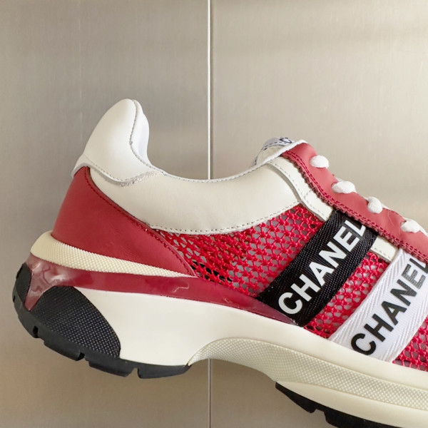 HOT SALE CL SNEAKER