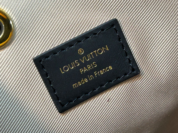 HOT SALE LOUIS VUITTON NÉONOÉ MM