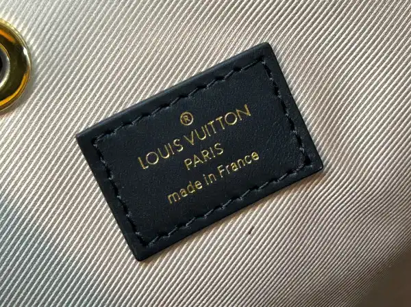 LOUIS VUITTON NÉONOÉ MM