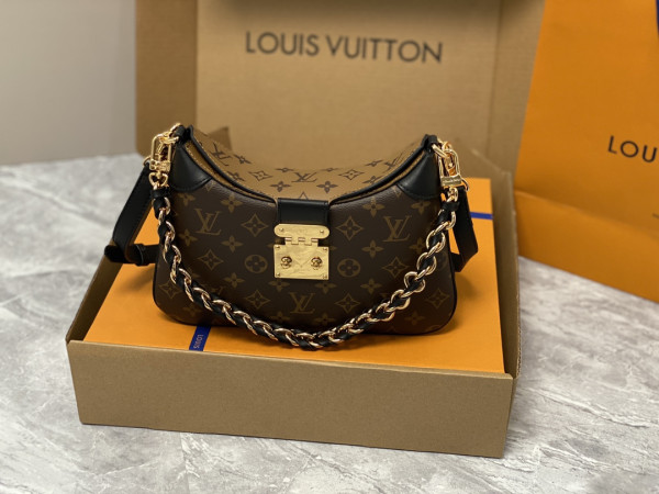 HOT SALE LOUIS VUITTON TWINNY