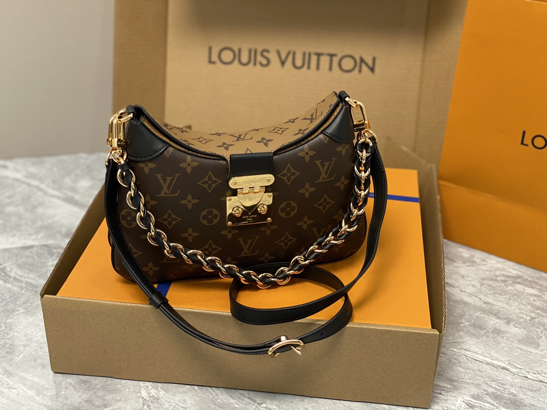 HOT SALE LOUIS VUITTON TWINNY