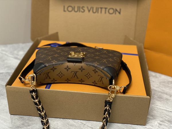 HOT SALE LOUIS VUITTON TWINNY