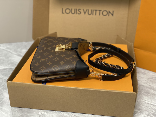 HOT SALE LOUIS VUITTON TWINNY