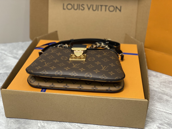 HOT SALE LOUIS VUITTON TWINNY