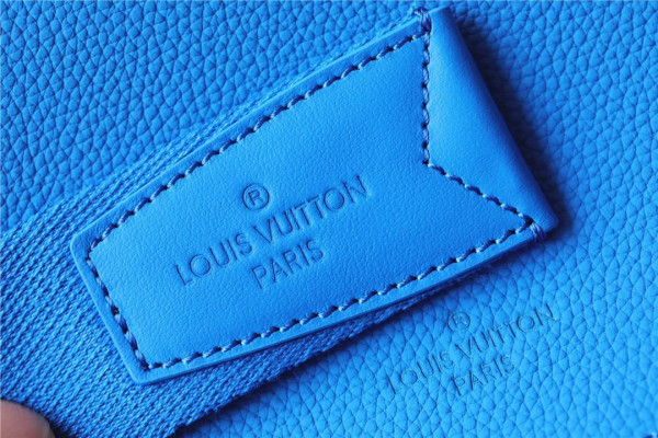 HOT SALE LOUIS VUITTON TAKEOFF SLINGBAG