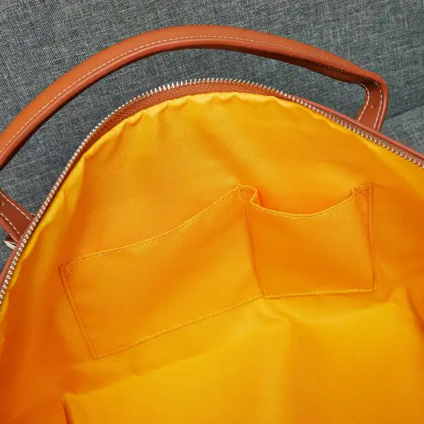 Bagsoffer GOYARD Travel 55 Bag