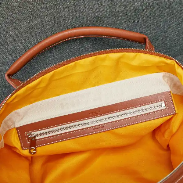 Frstbag ru GOYARD Travel 55 Bag