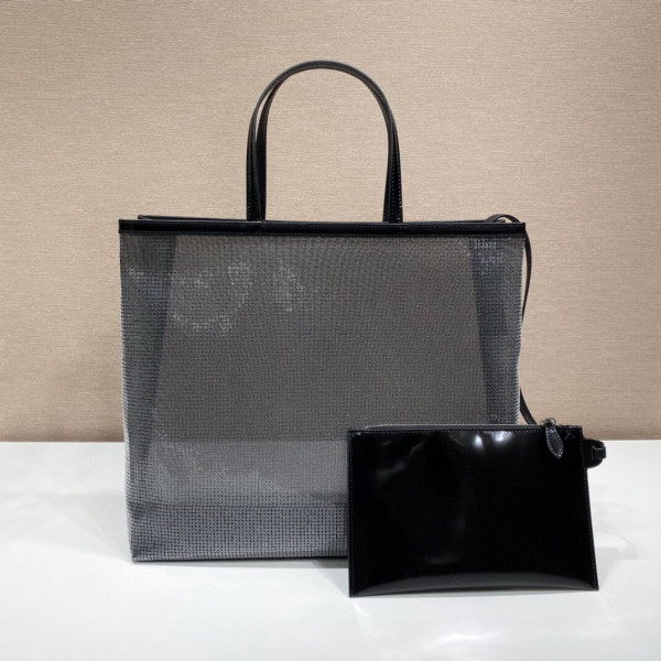 HOT SALE Prada tote bag