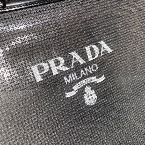 HOT SALE Prada tote bag