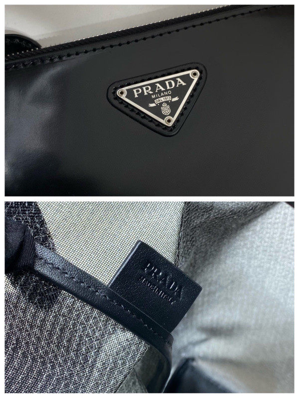 HOT SALE Prada tote bag