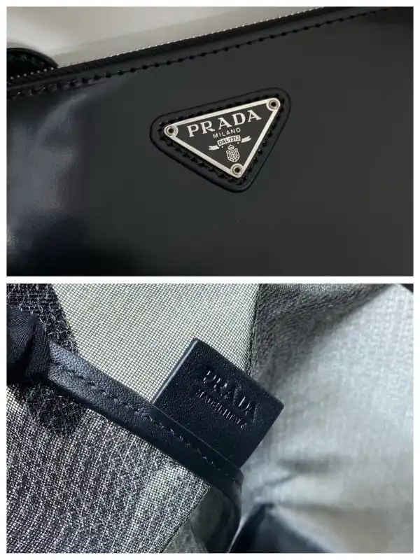 Yupoo bagsoffer Prada tote bag