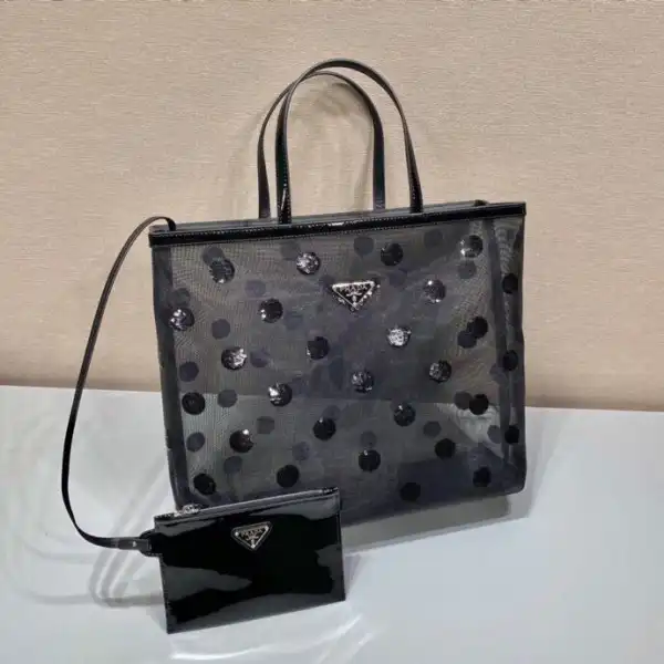 Frstbag ru Prada tote bag