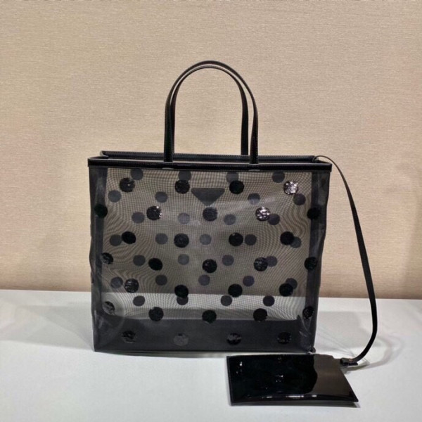 HOT SALE Prada tote bag