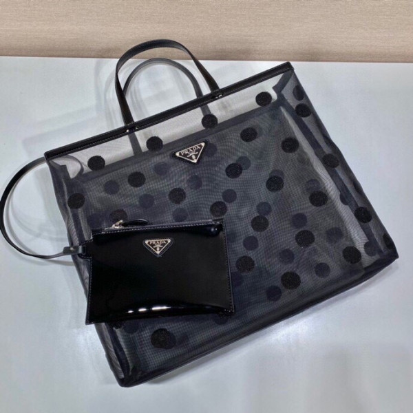 HOT SALE Prada tote bag