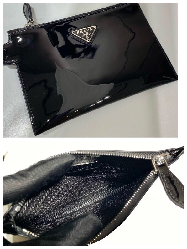 HOT SALE Prada tote bag