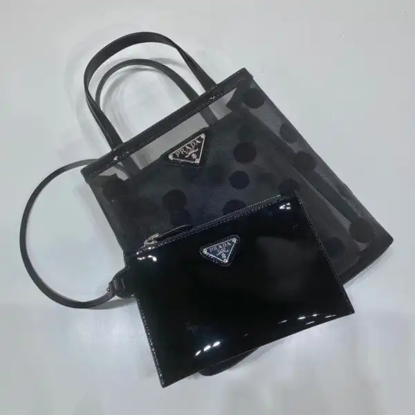 Frstbag ru Prada small tote bag