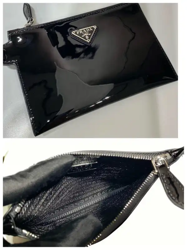 Frstbag ru Prada small tote bag