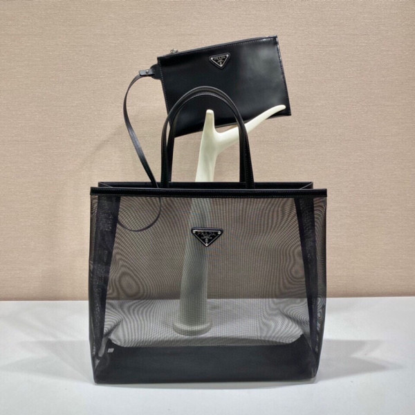 HOT SALE Prada tote bag