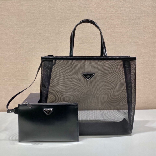 HOT SALE Prada tote bag