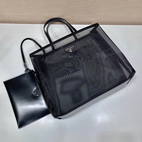 HOT SALE Prada tote bag