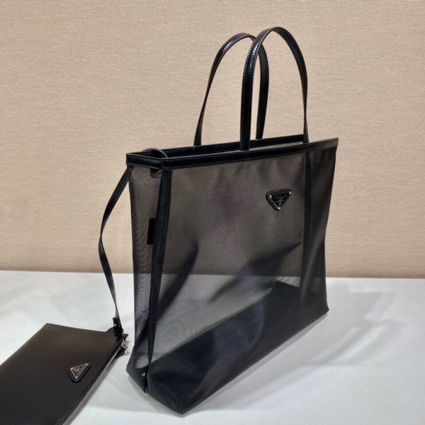 HOT SALE Prada tote bag