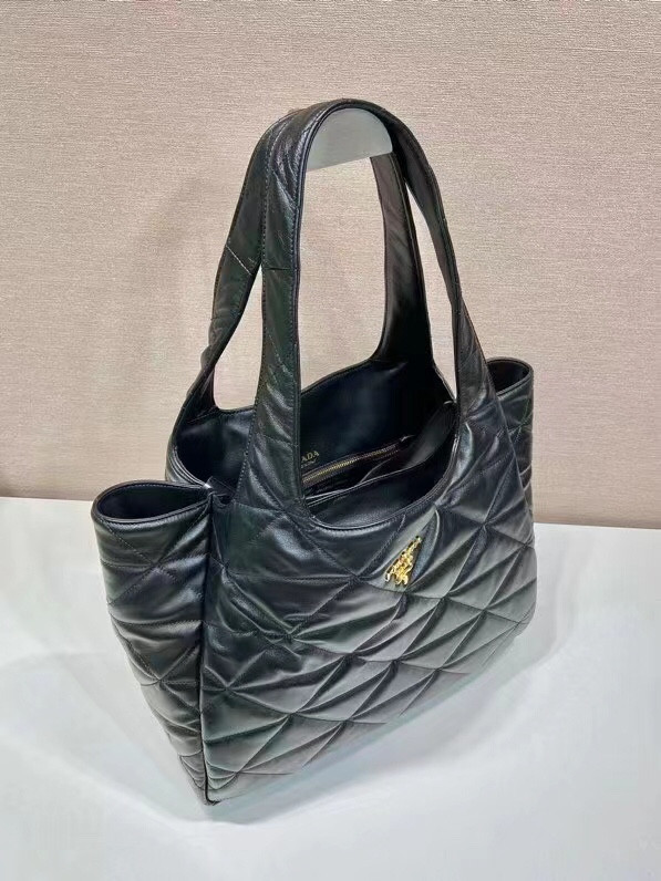 HOT SALE PRADA large tote Bag