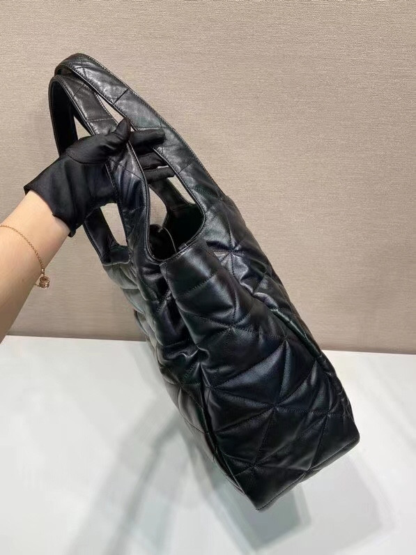 HOT SALE PRADA large tote Bag