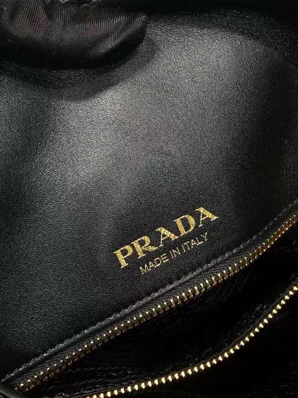 HOT SALE PRADA large tote Bag