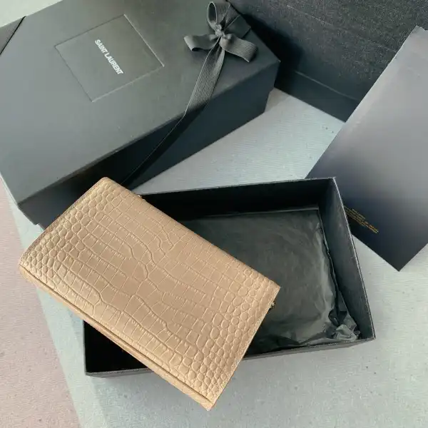 Rep ladies REP YSL KATE SMALL