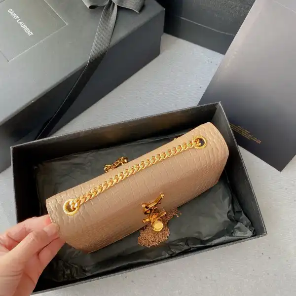 Rep ladies REP YSL KATE SMALL