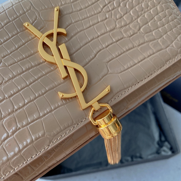 HOT SALE YSL KATE SMALL