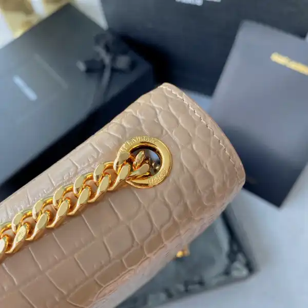 Rep ladies REP YSL KATE SMALL