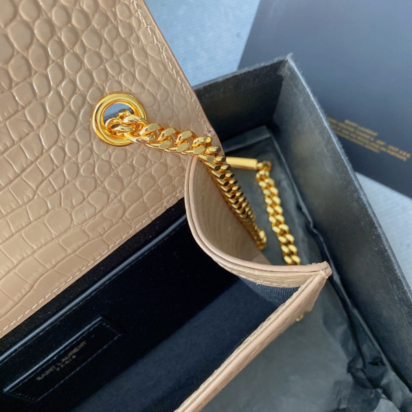 HOT SALE YSL KATE SMALL