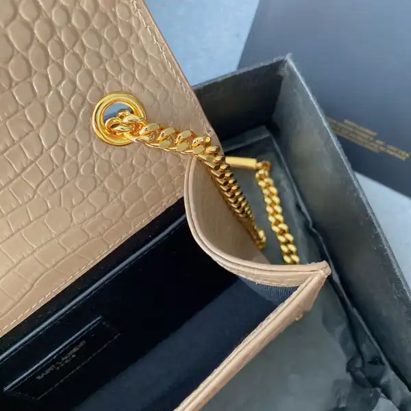 Rep ladies REP YSL KATE SMALL