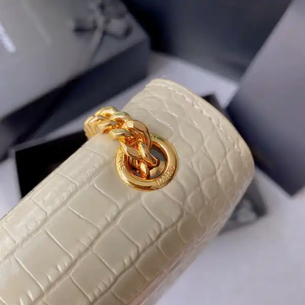 First bag ru YSL KATE SMALL