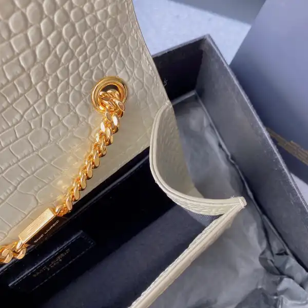 YSL KATE SMALL