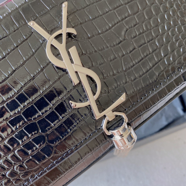 HOT SALE YSL KATE SMALL