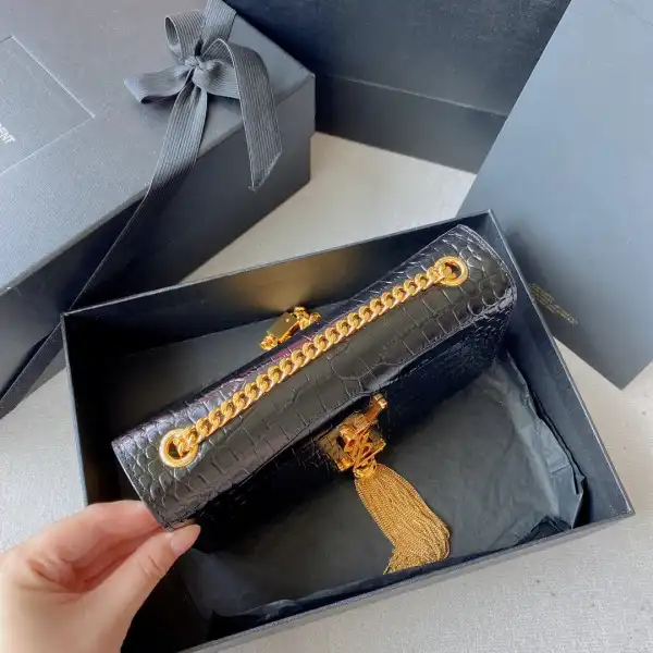 First bag ru YSL KATE SMALL