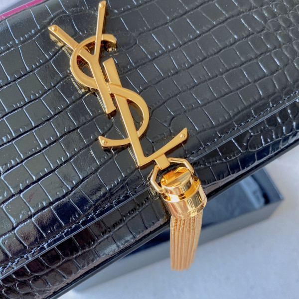 HOT SALE YSL KATE SMALL