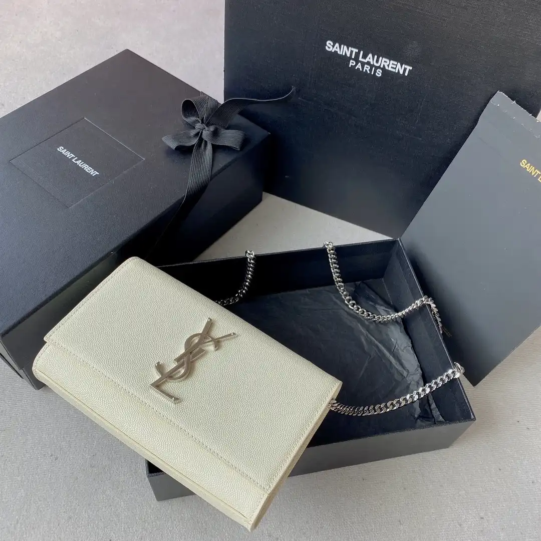 REP YSL KATE SMALL