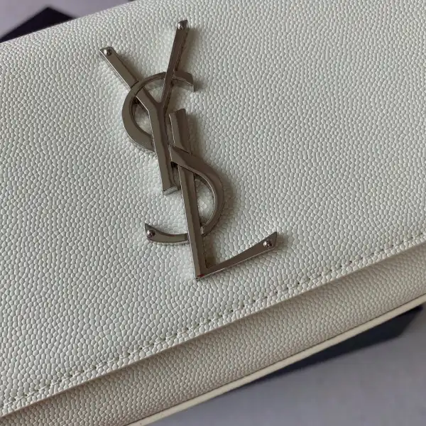 YSL KATE SMALL